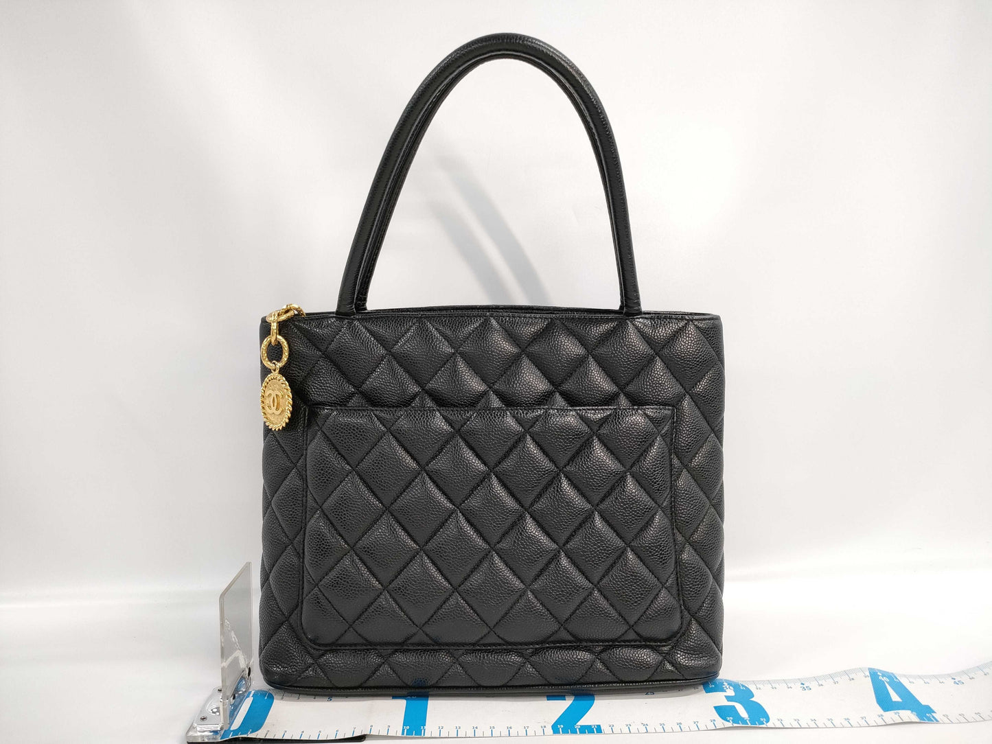 CHANEL Chanel bag tote bag
