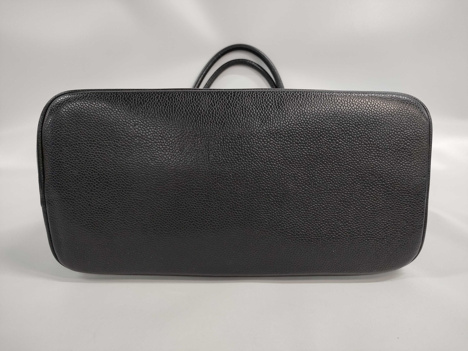 CHANEL Chanel bag tote bag