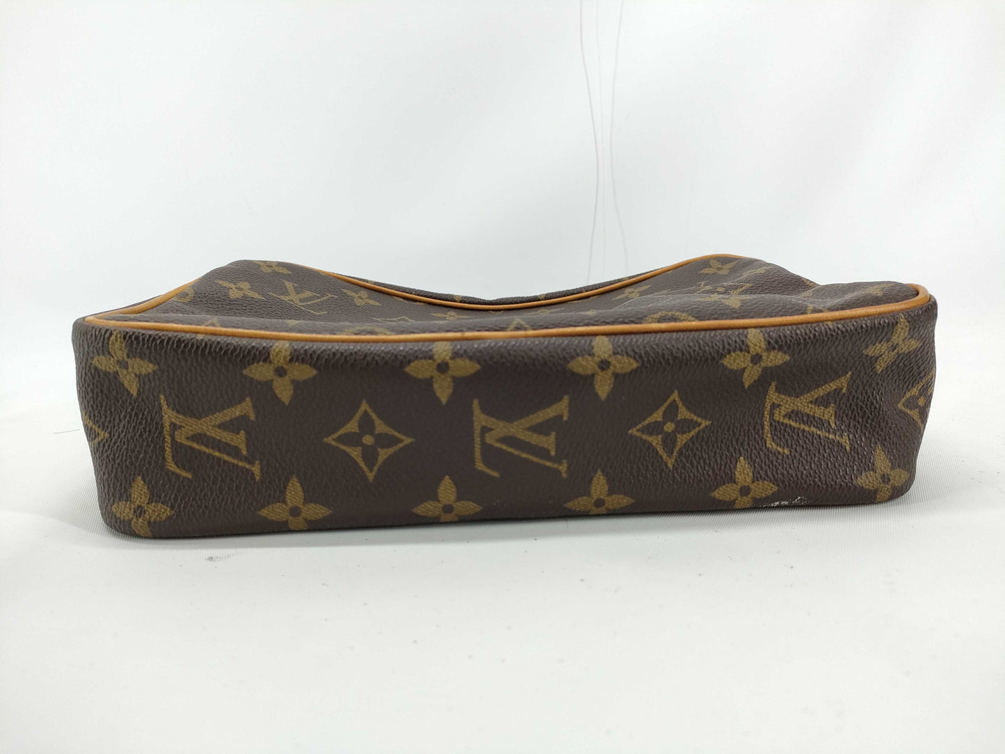 LOUIS VUITTON Monogram Monogram Bag Second Bag