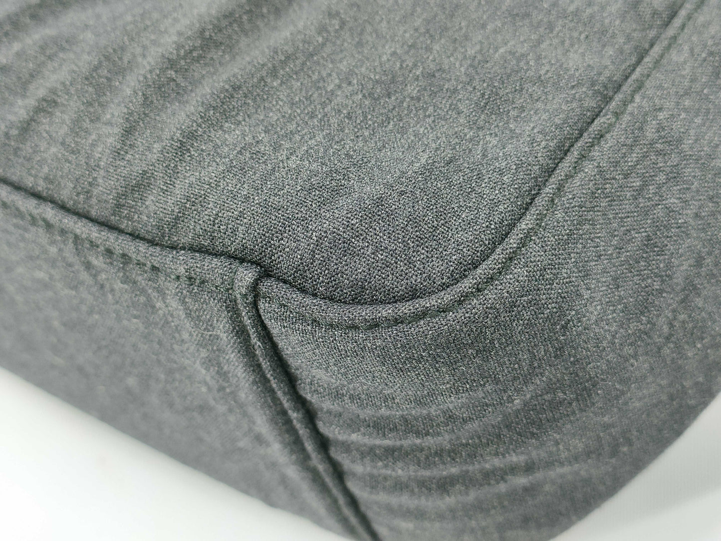 PRADA Plaza Bag Tote Bag Handbag