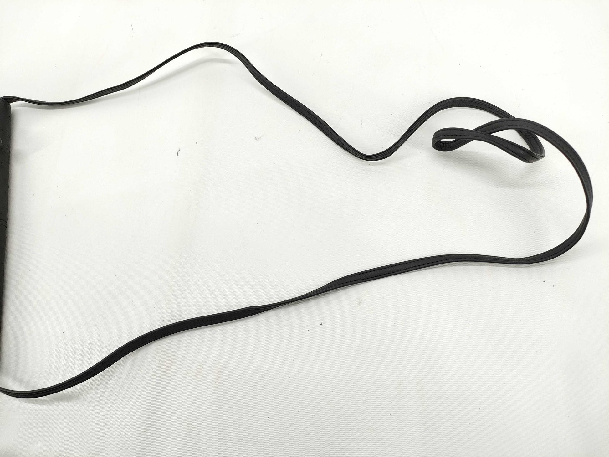 Black bag Shoulder bag