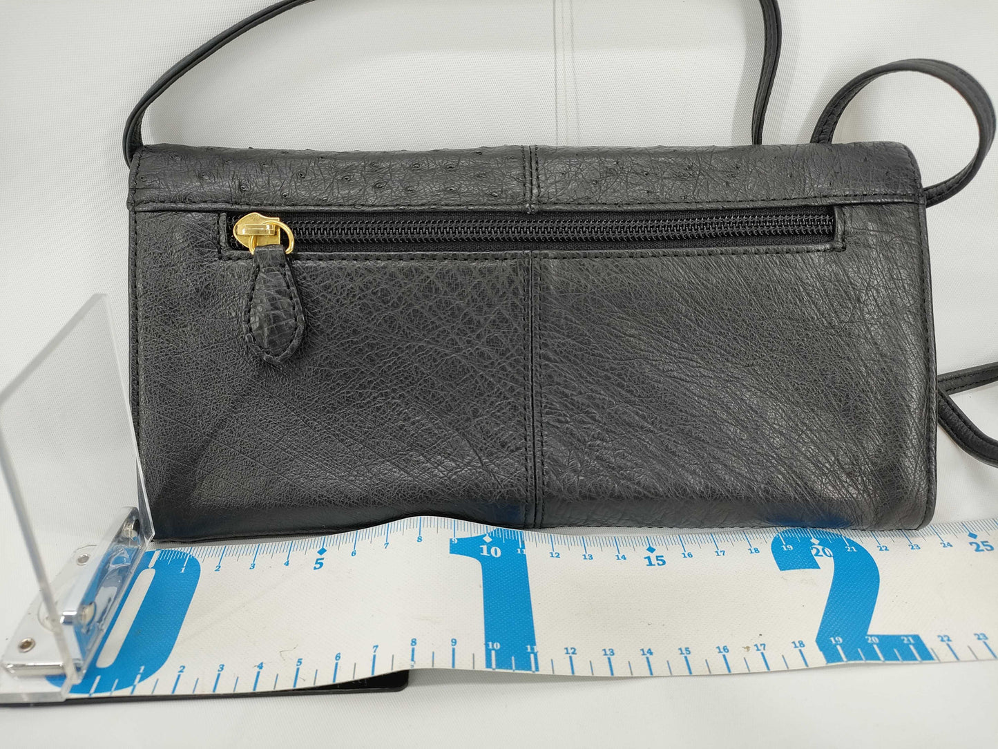 Black bag Shoulder bag