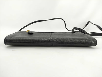 Black bag Shoulder bag