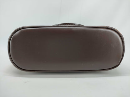 LOUIS VUITTON Damier Damier Bag Tote Bag Handbag