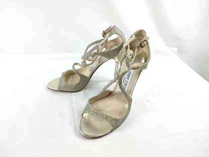 JIMMY CHOO Sandals Sandals