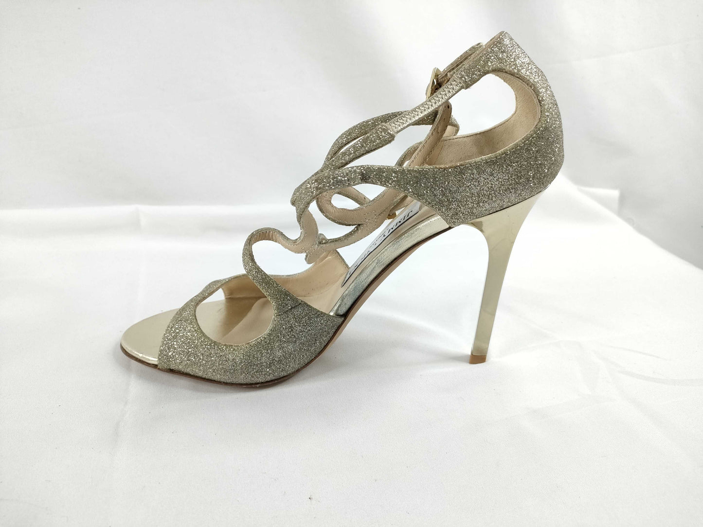 JIMMY CHOO Sandals Sandals