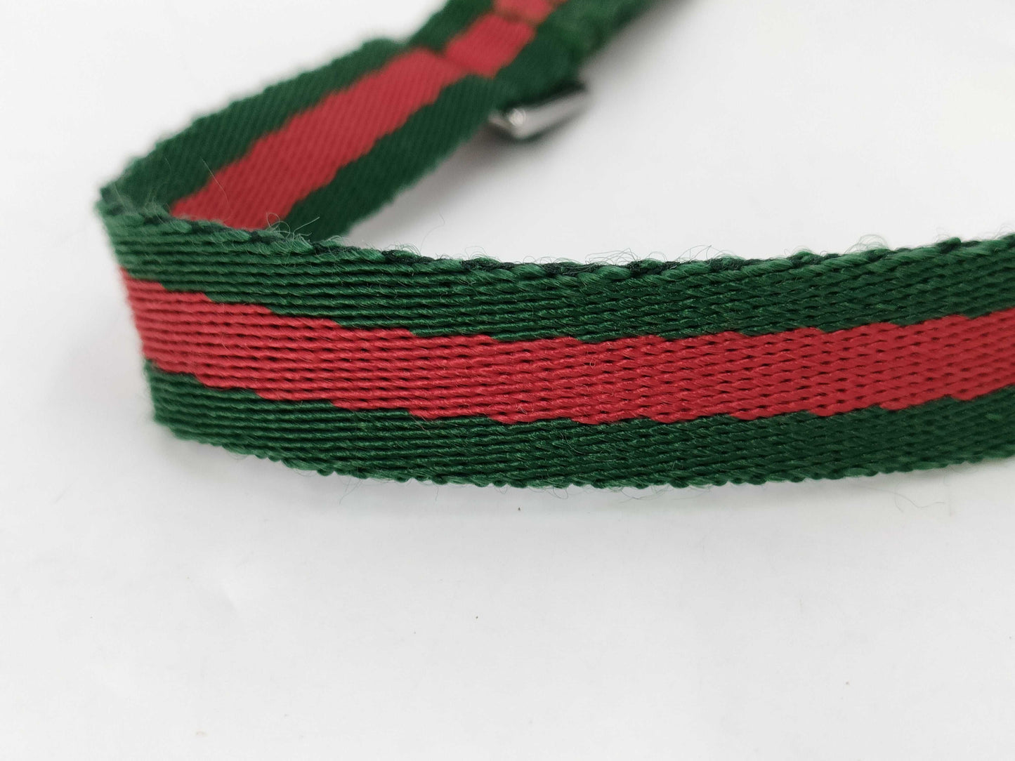 GUCCI GUCCI Accessory Pouch Sherry Line Handbag