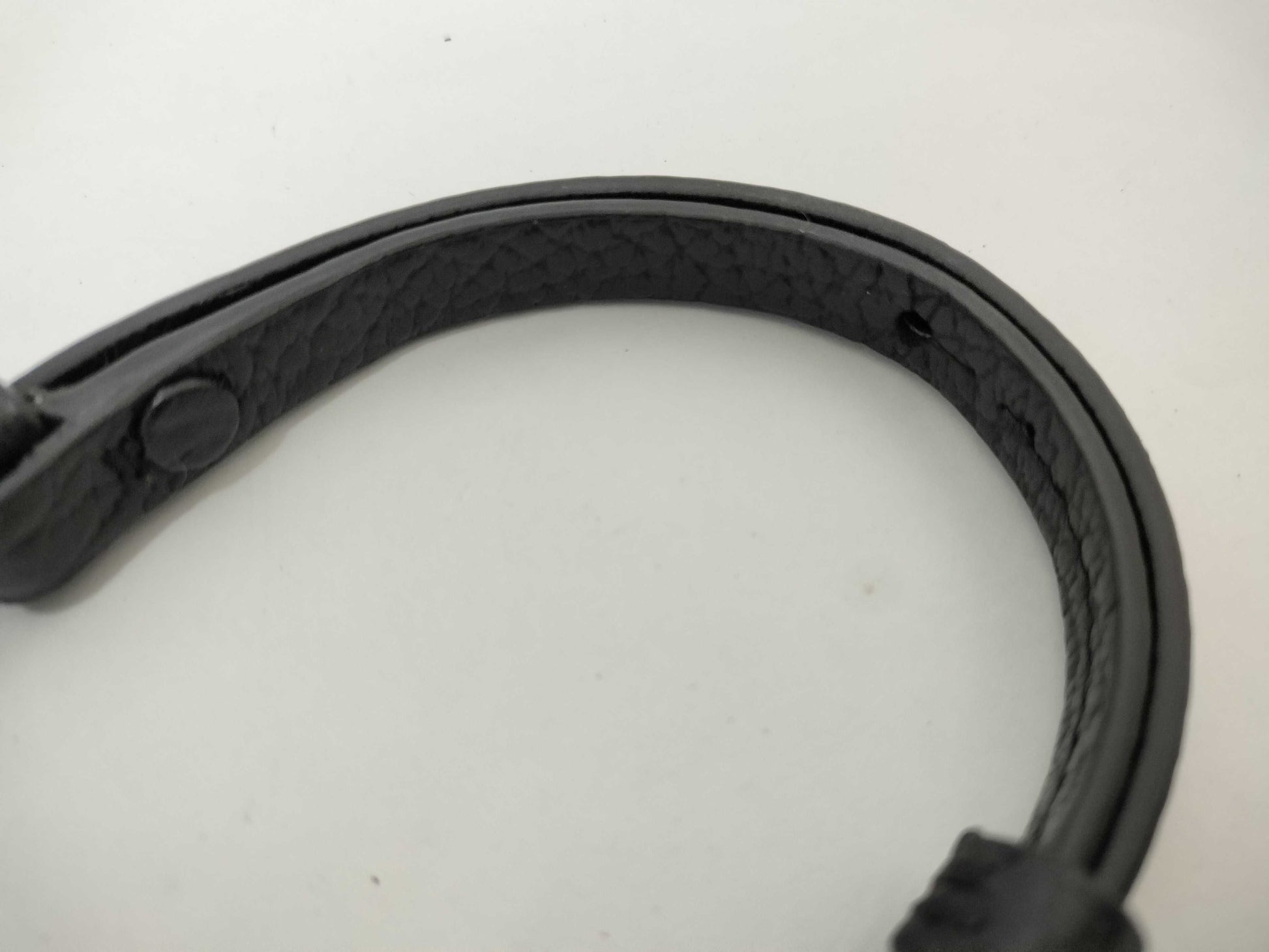 Maison Margiela 5AC Baby SB3WG0025 Handbag