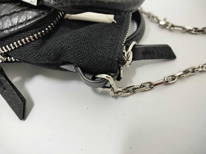 Maison Margiela 5AC Baby SB3WG0025 Handbag