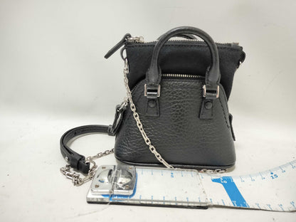 Maison Margiela 5AC Baby SB3WG0025 Handbag