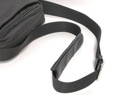 dunhill shoulder bag shoulder bag