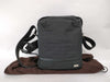 dunhill shoulder bag shoulder bag