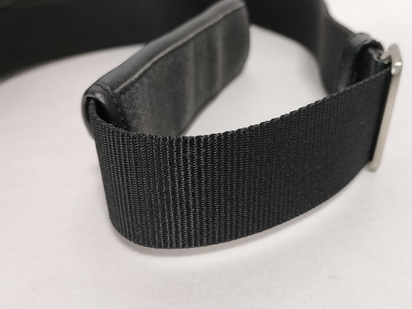 dunhill shoulder bag shoulder bag