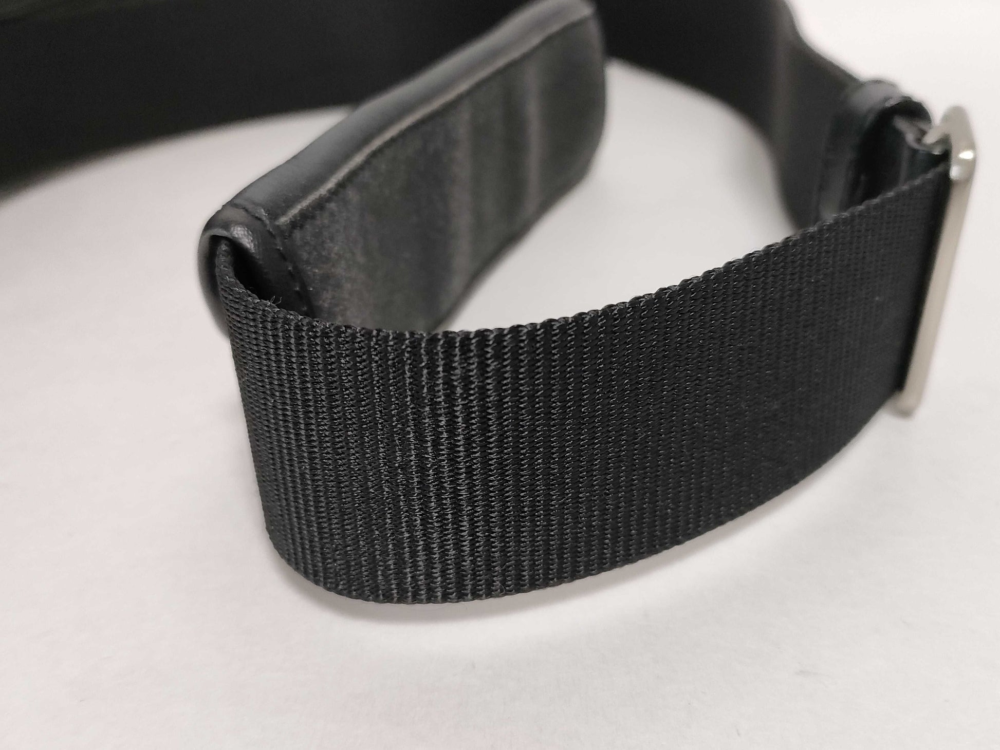 dunhill shoulder bag shoulder bag