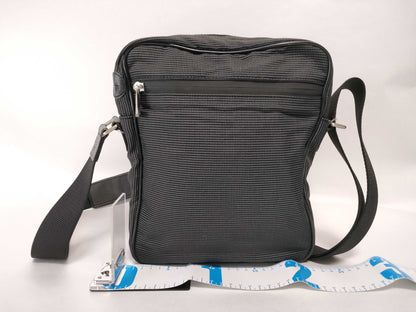 dunhill shoulder bag shoulder bag