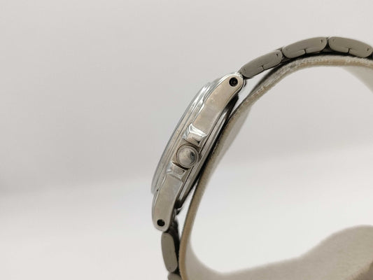 CITIZEN E030-K16261CKS 7N0255 Women's Watch