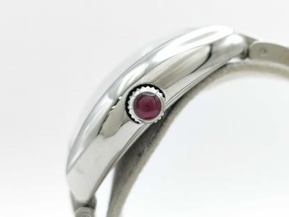 FRANCK MULLER Heart to Heart Color Dream 5002SQZC12HJCOL 076 Quartz Women's Watch