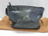 LOEWE Black Shoulder Bag