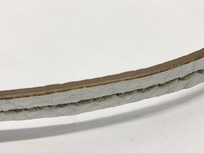 Chloe Paddington Pouch Handbag White