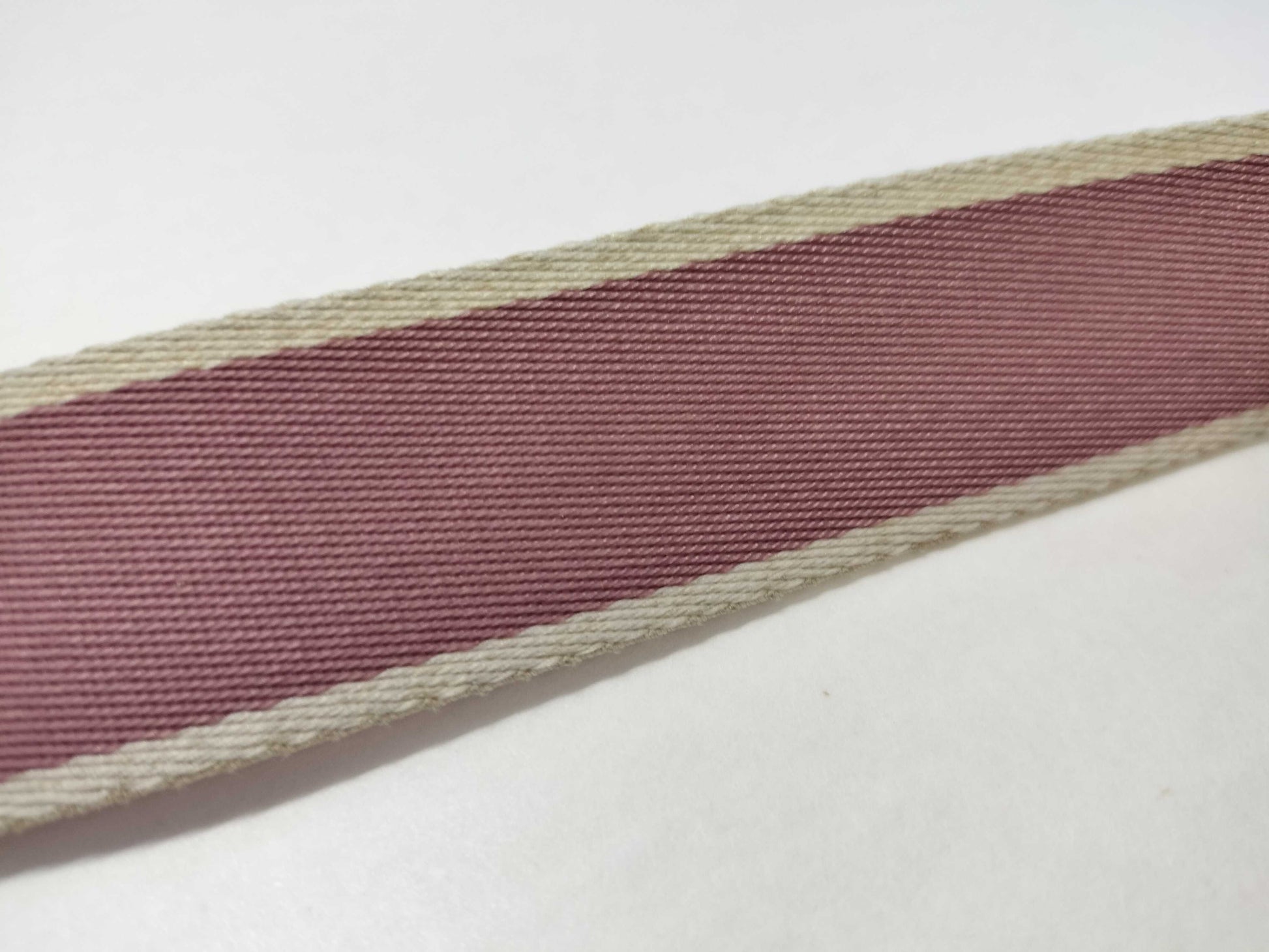 Dior Trotter Christian Dior Trotter Shoulder Bag Pink Shoulder Bag