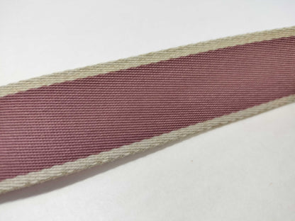 Dior Trotter Christian Dior Trotter Shoulder Bag Pink Shoulder Bag