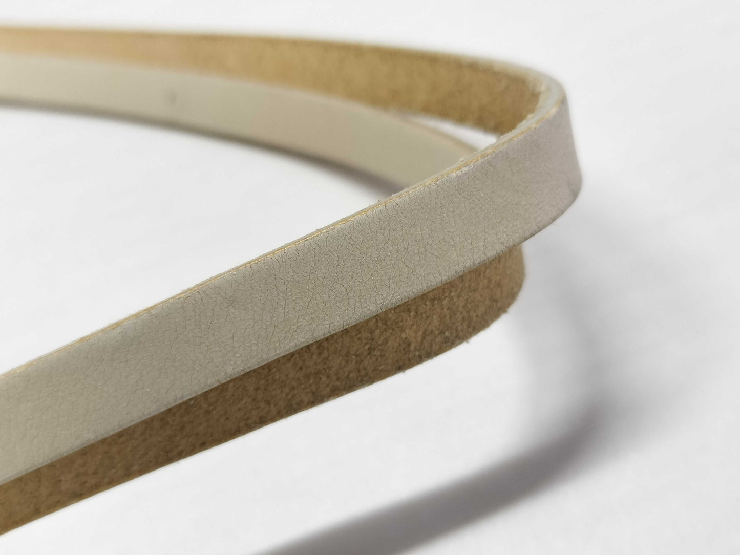 FENDI Shoulder Bag Orange Pink Tote Bag