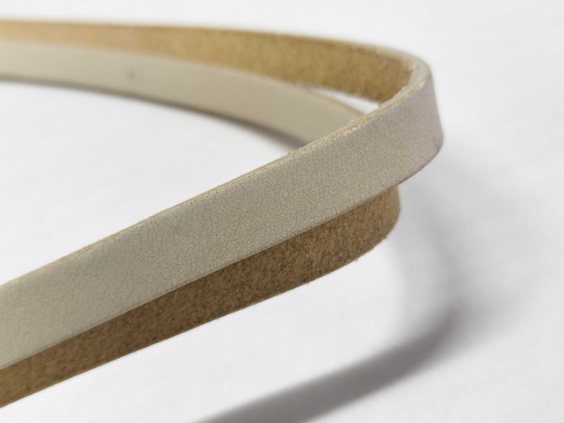 FENDI Shoulder Bag Orange Pink Tote Bag