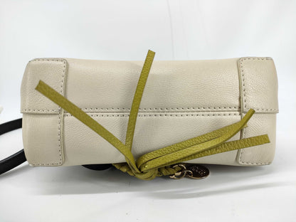 SEE BY CHLOE Chloe See by Chloe Shoulder Bag Shoulder Bag