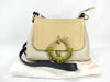 SEE BY CHLOE Chloe See by Chloe Shoulder Bag Shoulder Bag