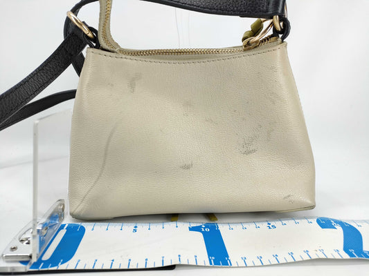 SEE BY CHLOE Chloe See by Chloe Shoulder Bag Shoulder Bag