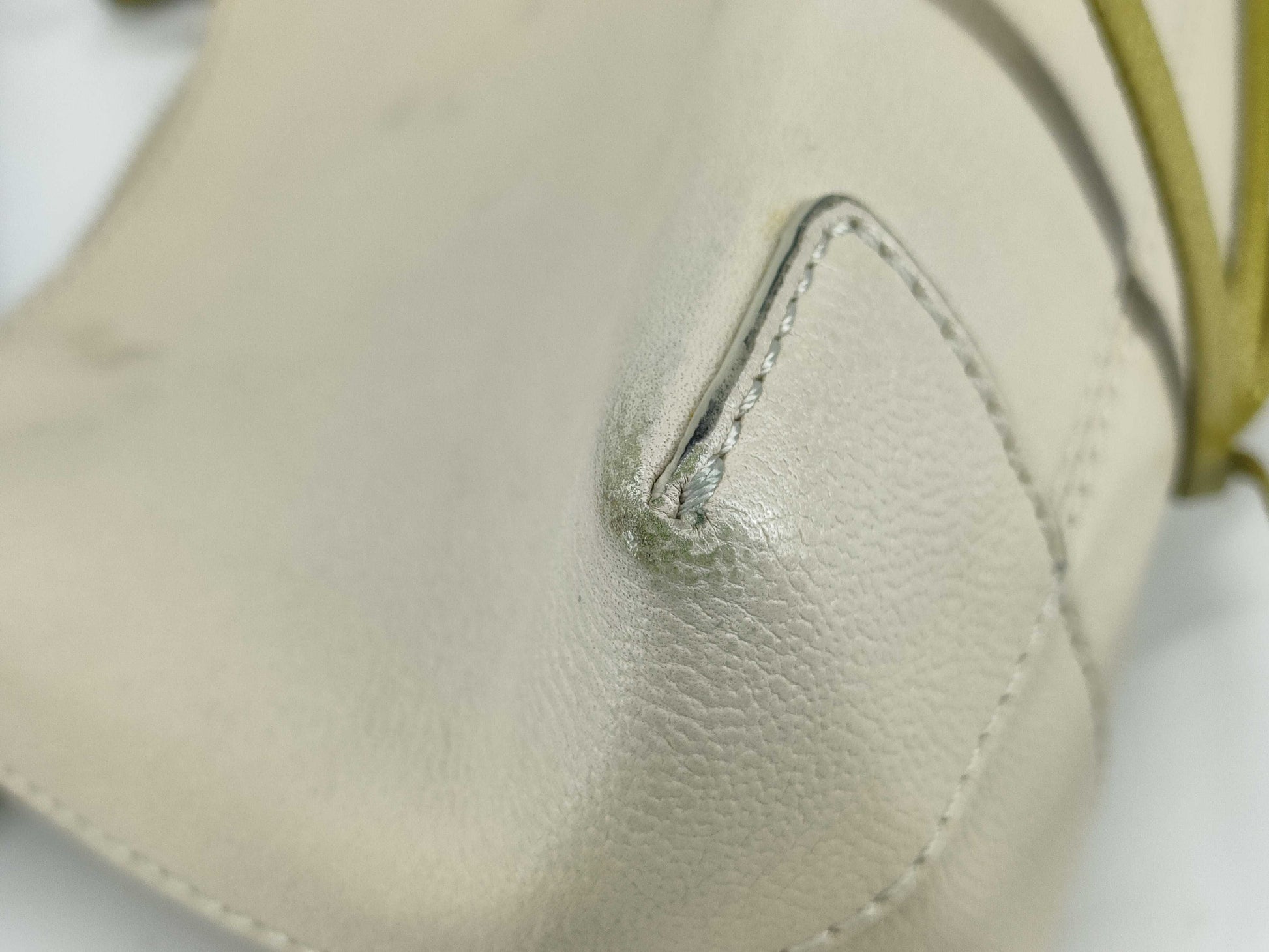 SEE BY CHLOE Chloe See by Chloe Shoulder Bag Shoulder Bag