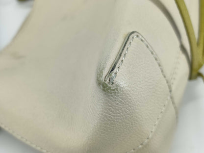 SEE BY CHLOE Chloe See by Chloe Shoulder Bag Shoulder Bag