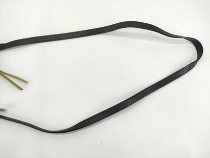 SEE BY CHLOE Chloe See by Chloe Shoulder Bag Shoulder Bag