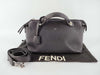 FENDI FENDI By the Way BLK Handbag