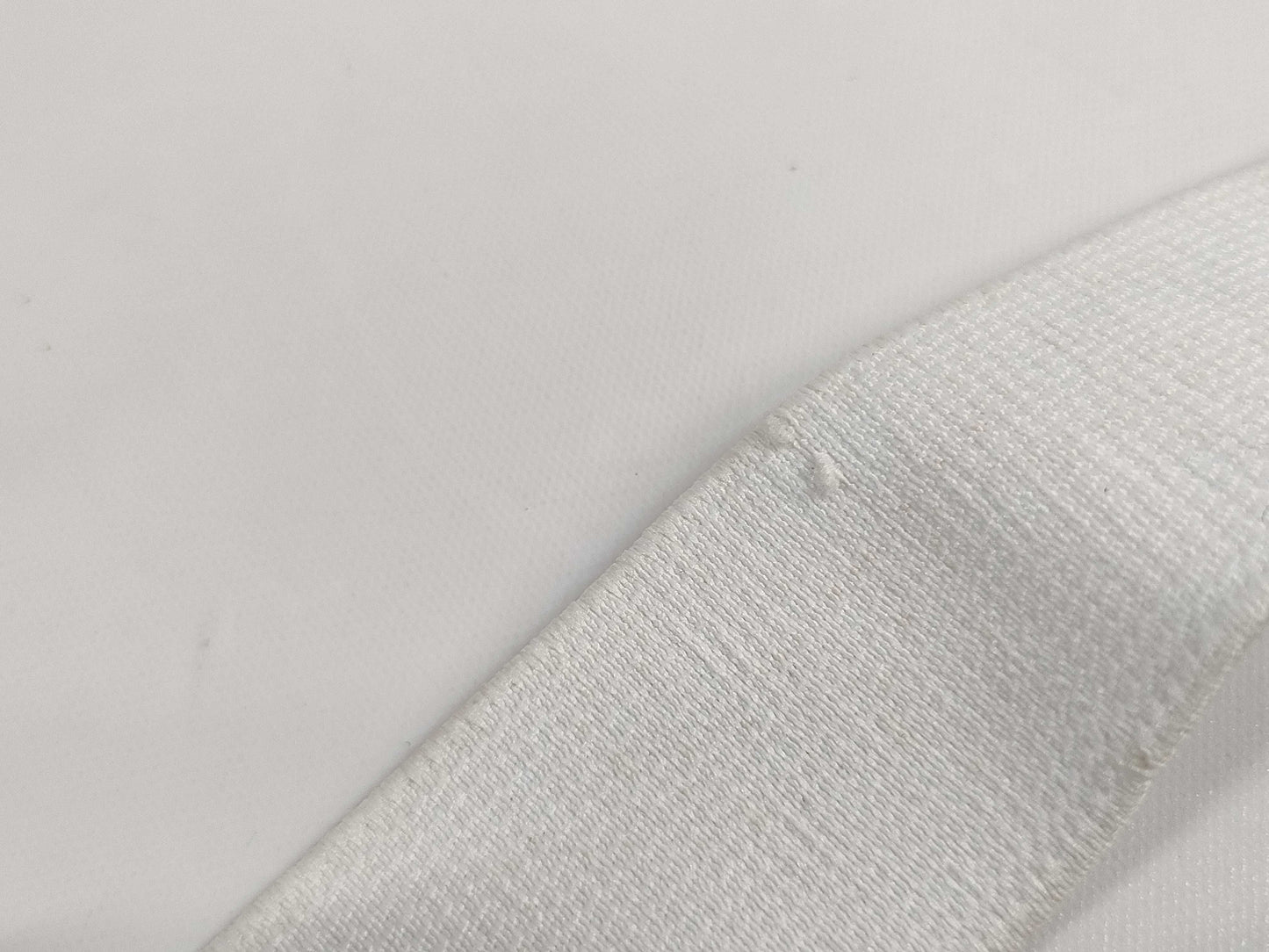 CHANEL CHANEL Chanel Logo Coco Mark Leather Suspenders Other Accessories