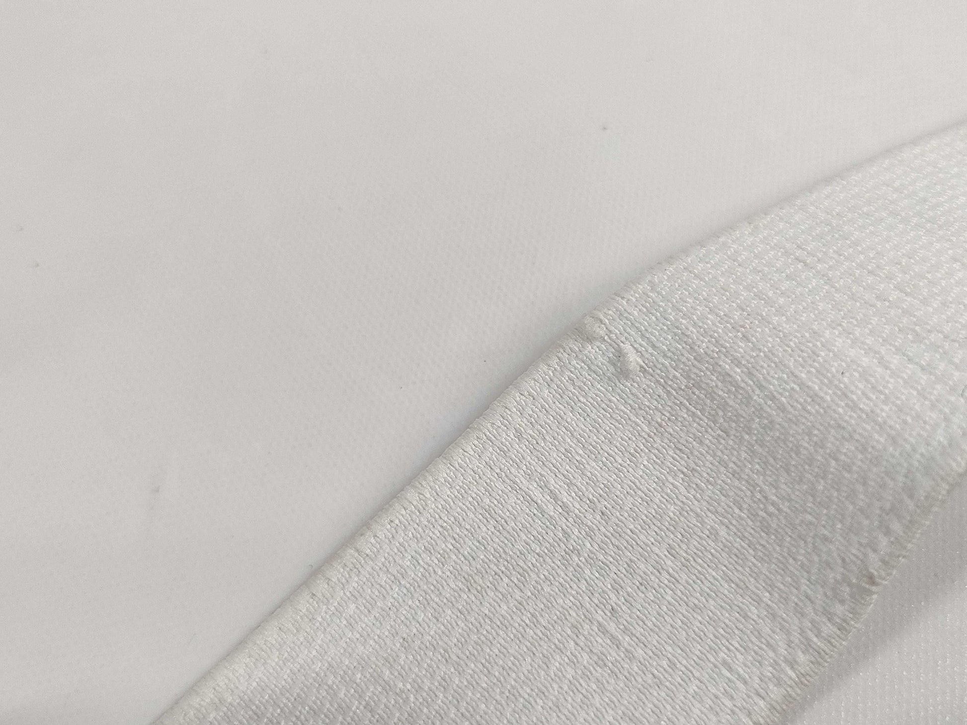 CHANEL CHANEL Chanel Logo Coco Mark Leather Suspenders Other Accessories