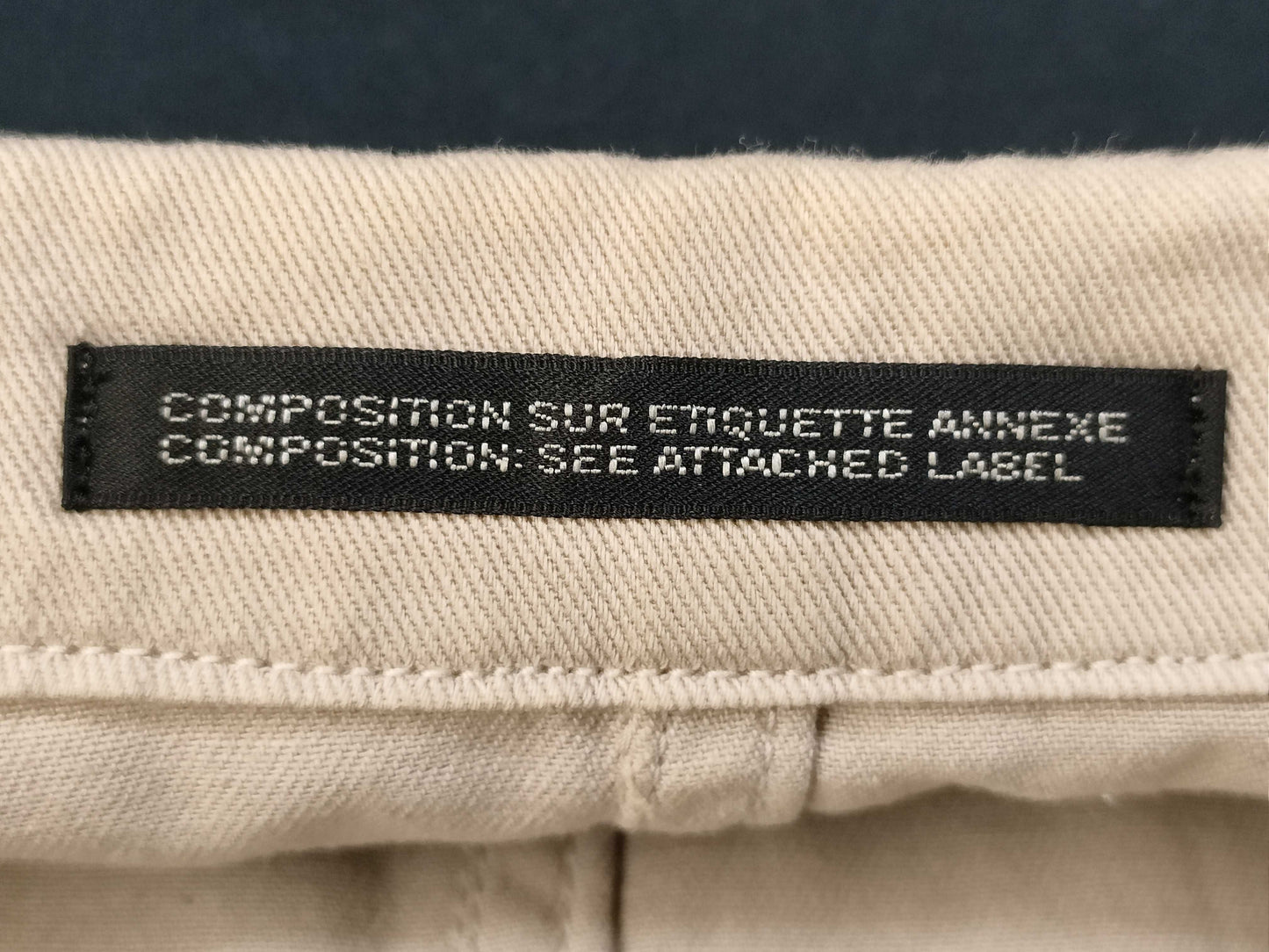 Yohji Yamamoto Pour Homme Jacket, 2022 Spring/Summer, 3 sizes available