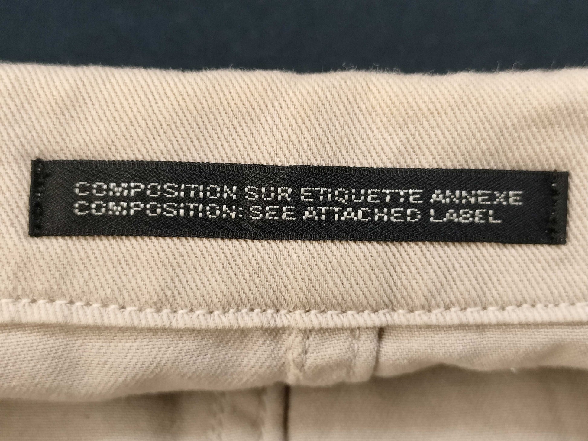 Yohji Yamamoto Pour Homme Jacket, 2022 Spring/Summer, 3 sizes available