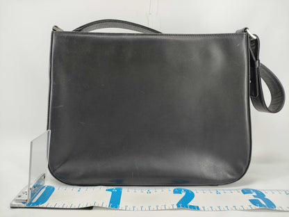 BURBERRY Burberry One-Shoulder Bag Hobo Shoulder Bag