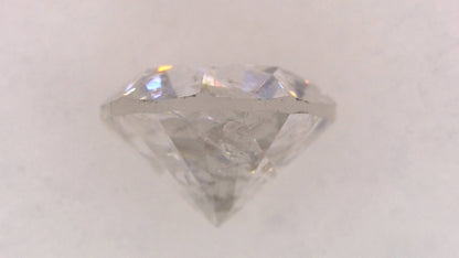 D2.02ct loose diamond