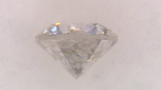 D2.02ct loose diamond