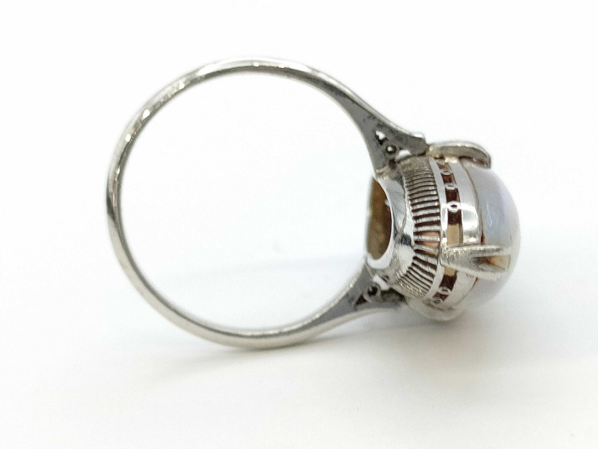 Opal PM900 5.4g Ring 