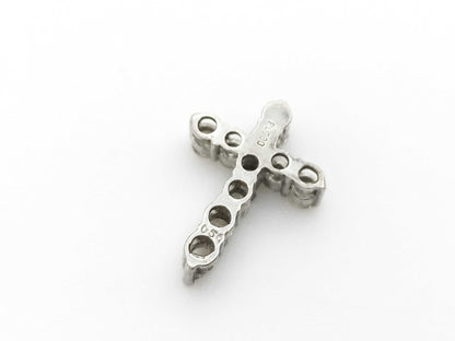 Diamond PT900 1.4g Pendant Top 