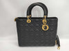 Dior Ladyall handbag