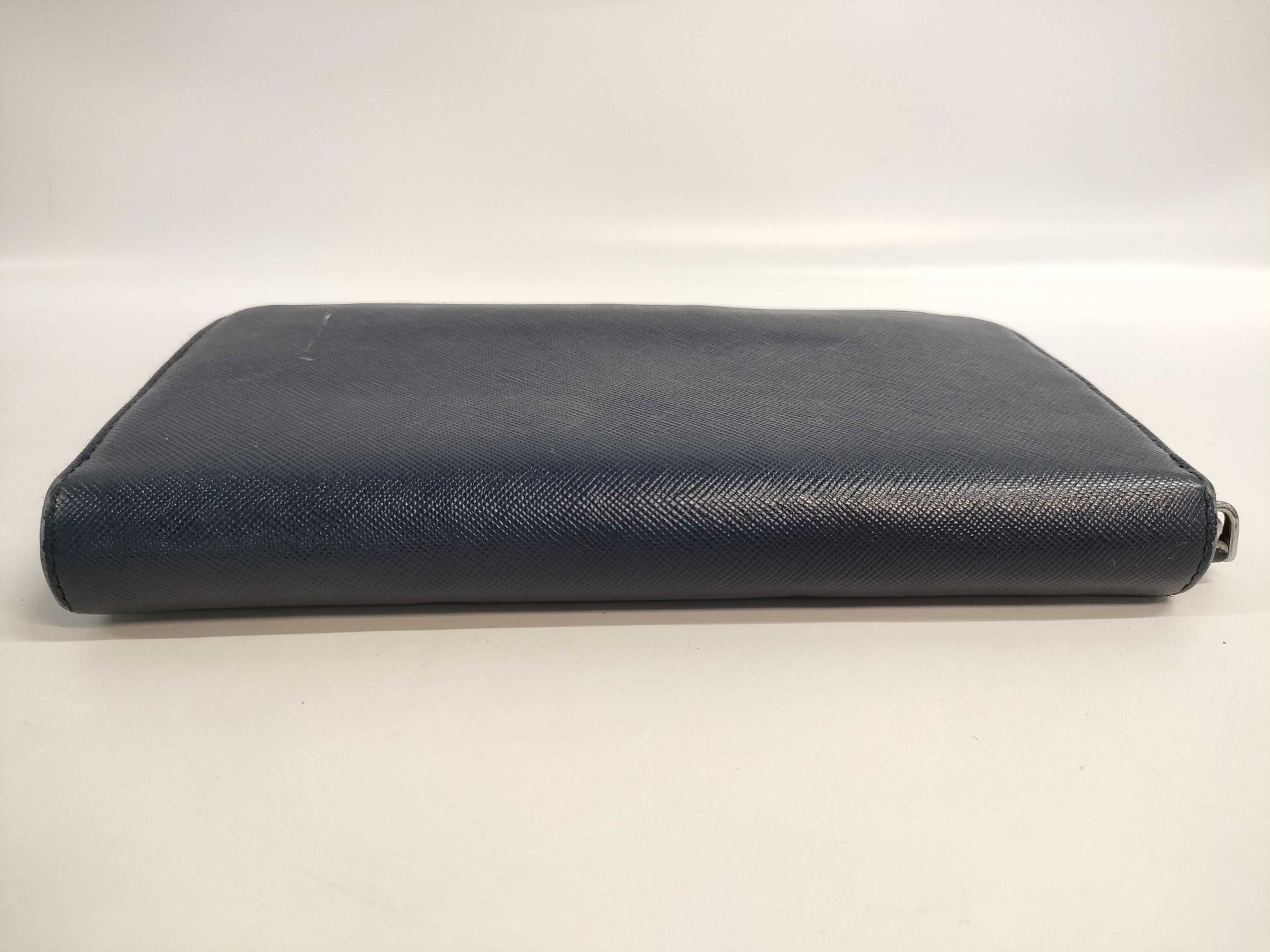 PRADA Prada wallet wallet