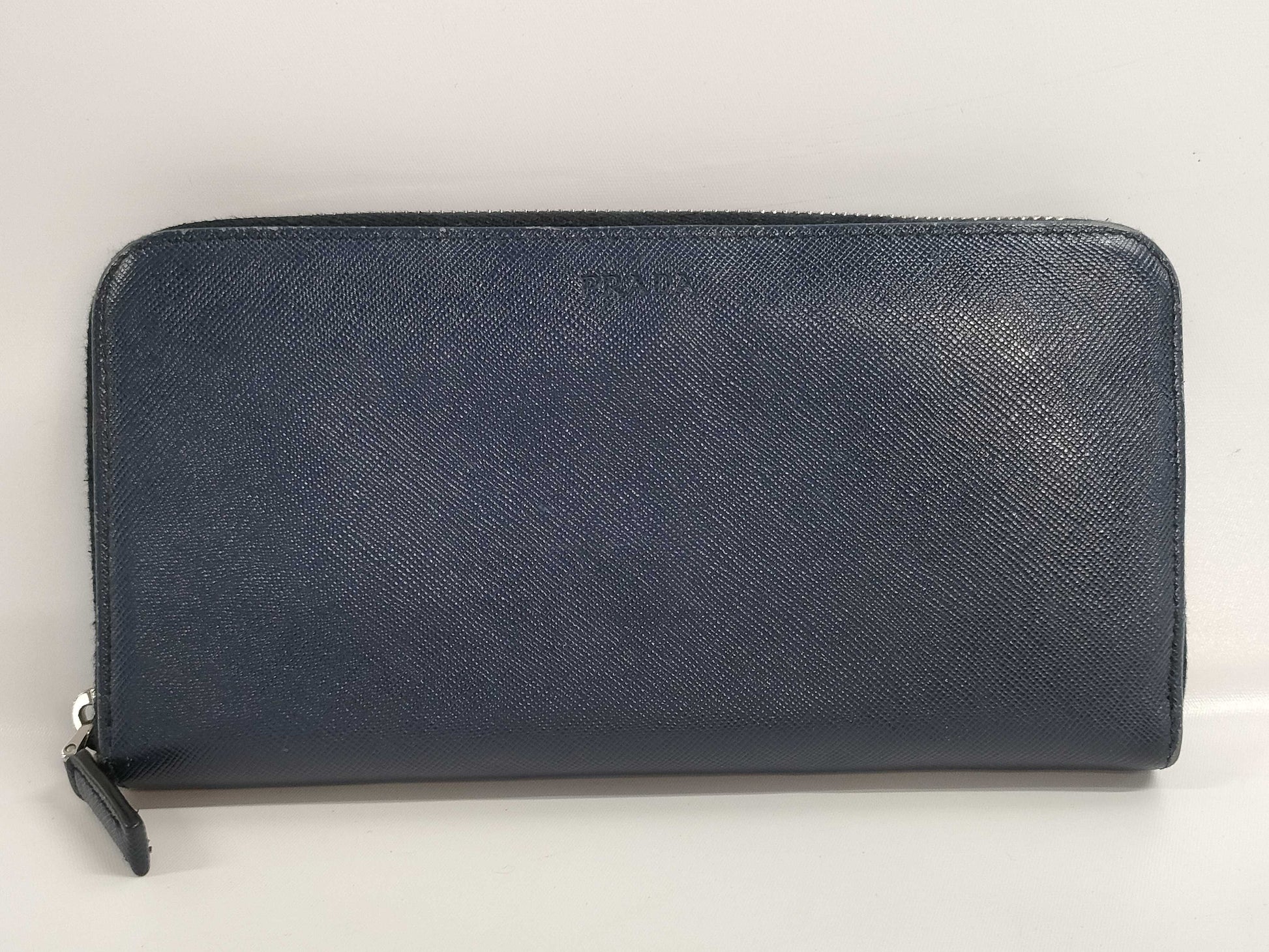 PRADA Prada wallet wallet