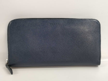 PRADA Prada wallet wallet