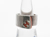 HERMES Ring Ring