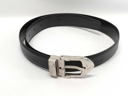 LOUIS VUITTON Louis Vuitton Belt Belt