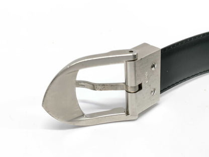 LOUIS VUITTON Louis Vuitton Belt Belt